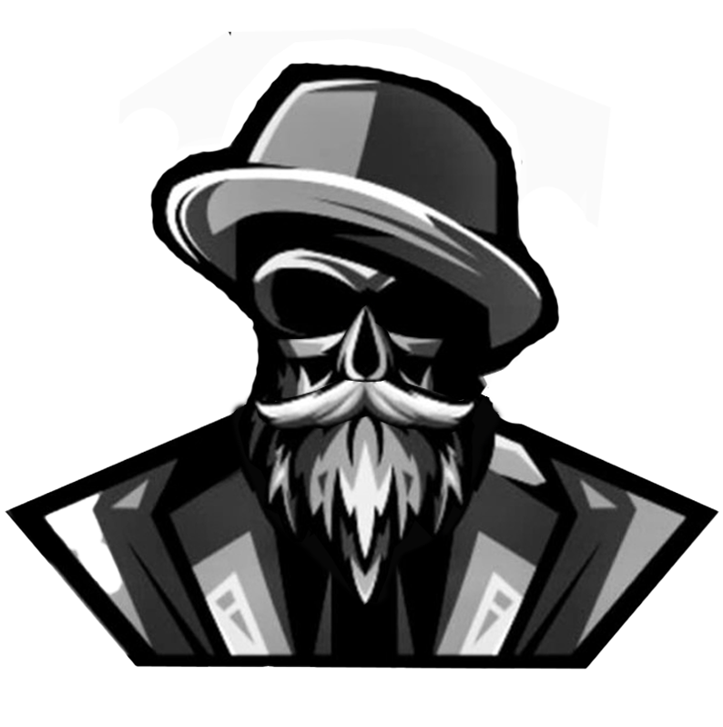 Mafia brand mark